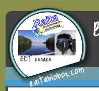 XL M raitabiobox.com BDT renare