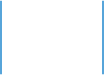 XL (+)