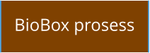 BioBox prosess
