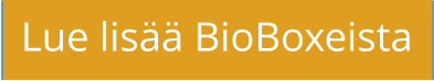 Lue lisää BioBoxeista