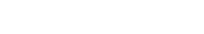 BioBox