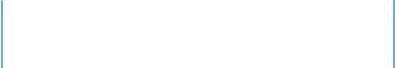 tutustu tarkemmin