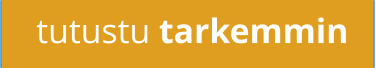 tutustu tarkemmin