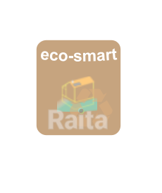 eco-smart