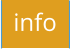 info