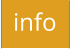 info