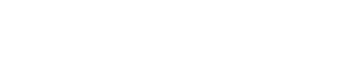 BioBox BDT renare         by Raita Environment