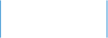BioBox prosess