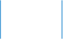 BioBox
